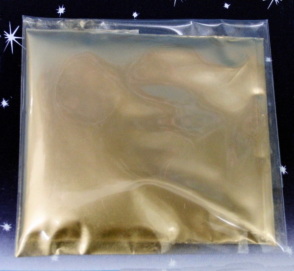 ピカエース顔料